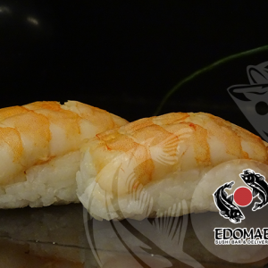 n3 nigiri ebi