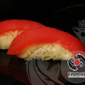 n4 nigiri maguro 2