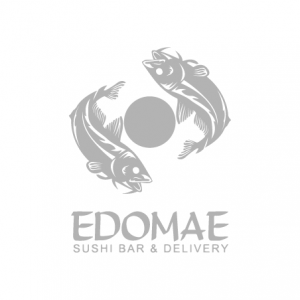 retratos y slides edomae-04_452